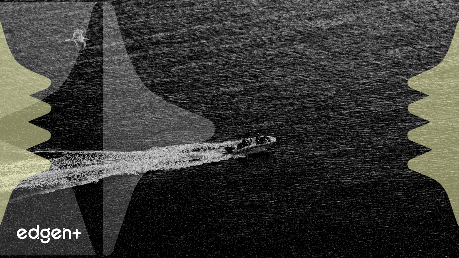 美國扣押油輪，收緊對委內瑞拉石油出口的封鎖