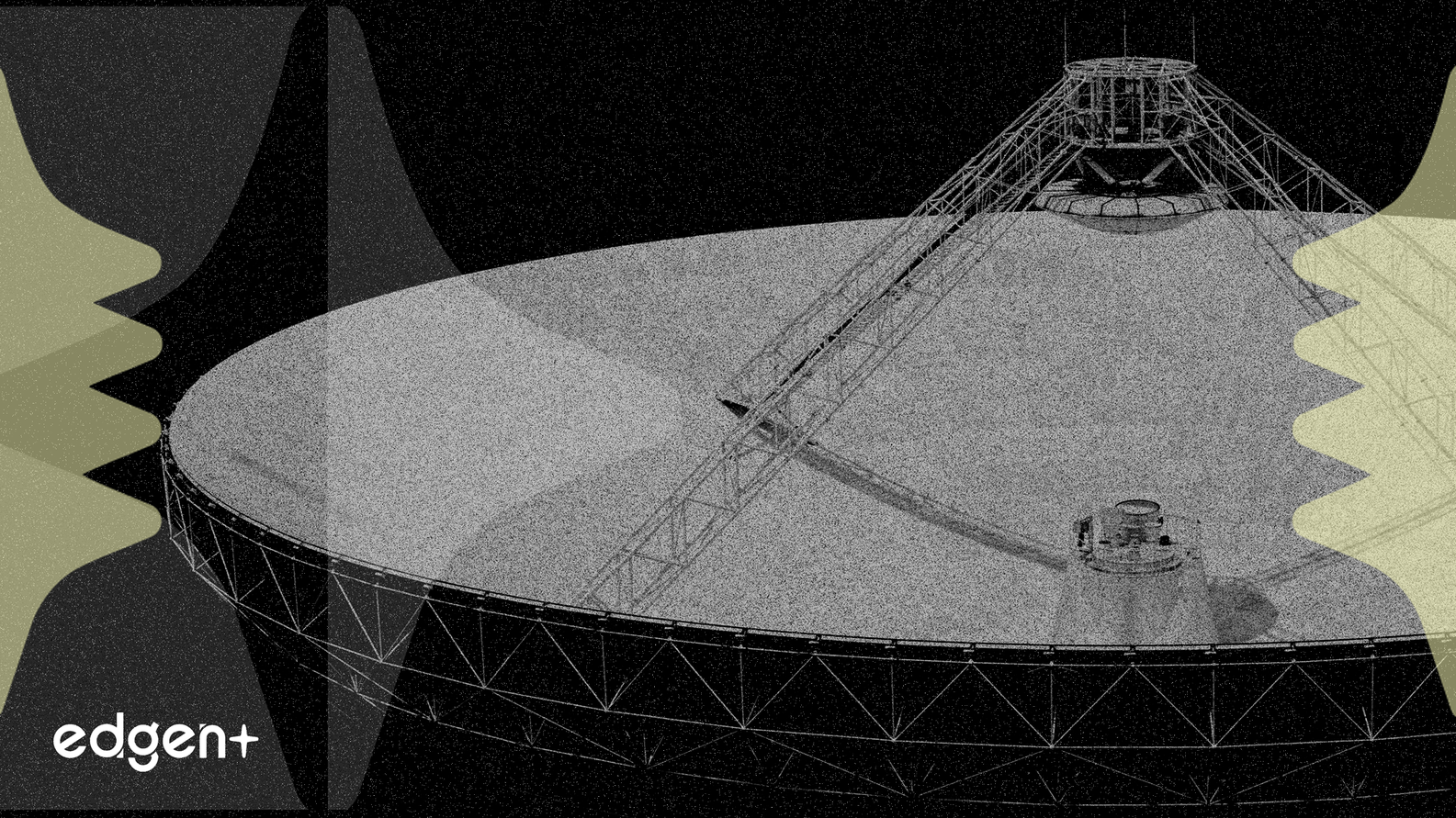 EchoStar's Hughes Targets Industrial Markets with Rugged Satellite Terminals