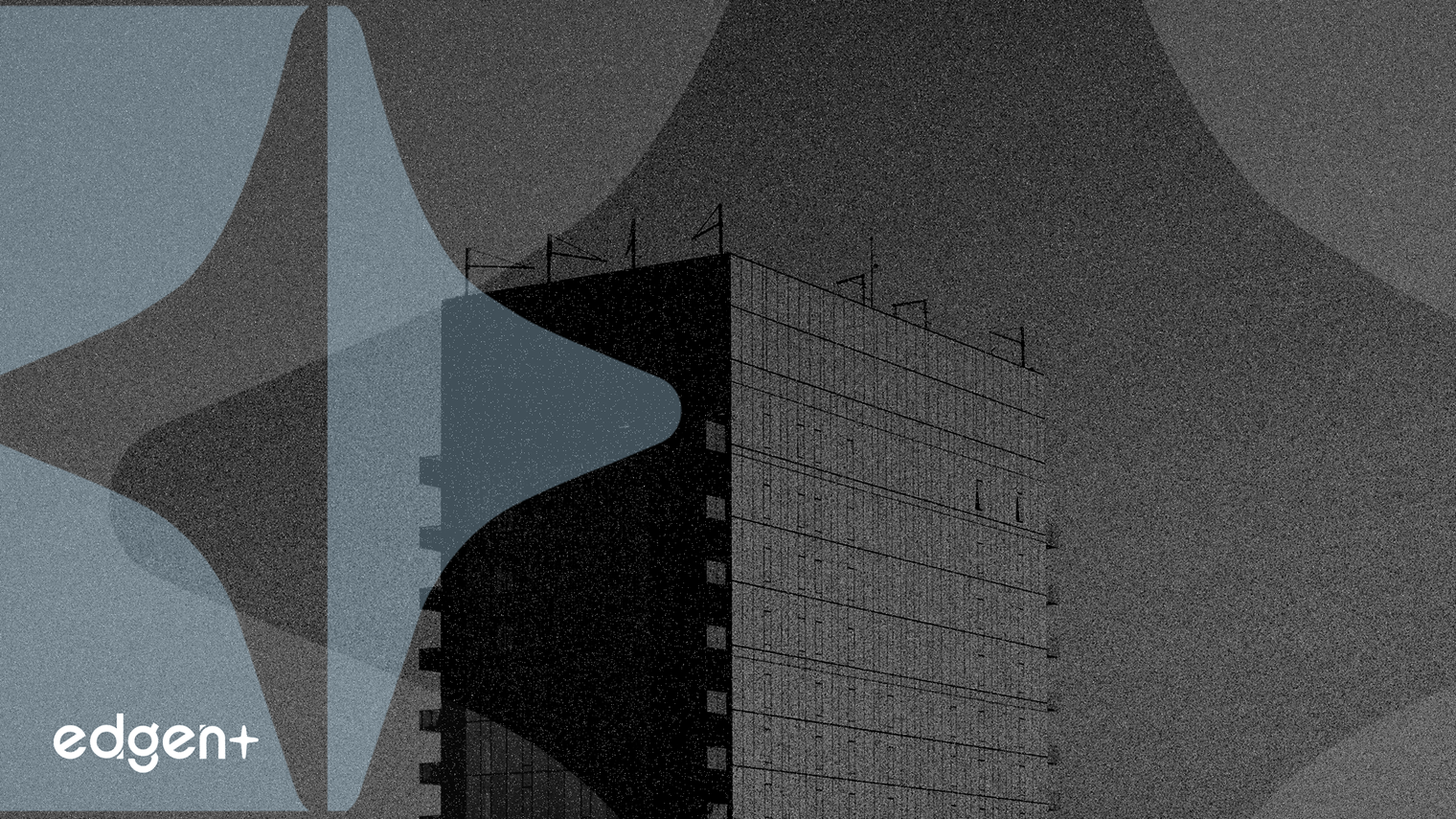 FirstEnergy、0.445ドルの四半期配当を発表