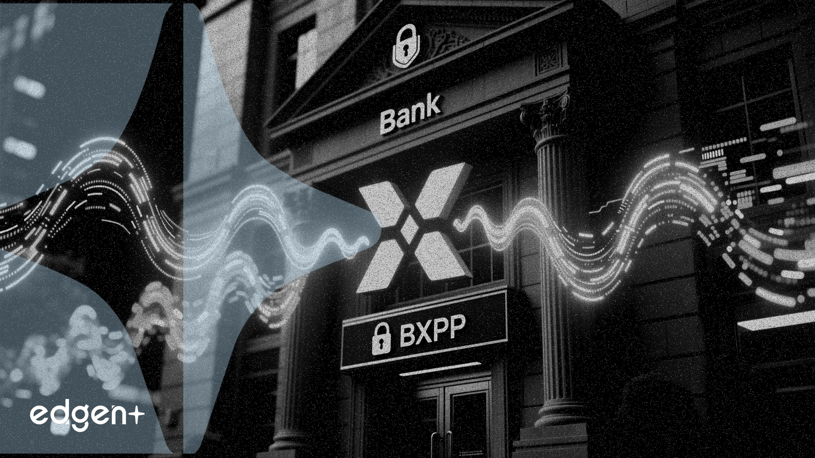 리플, 새로운 XRP 프라임 브로커 전략으로 은행권 공략