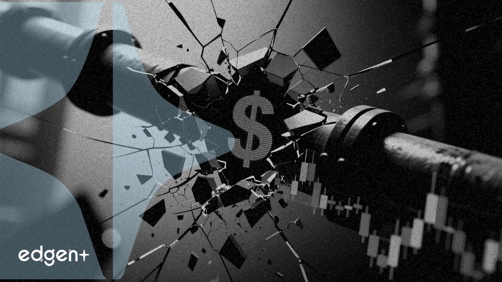 Pipeline Divestiture Hits ONEOK's Q4 Profit