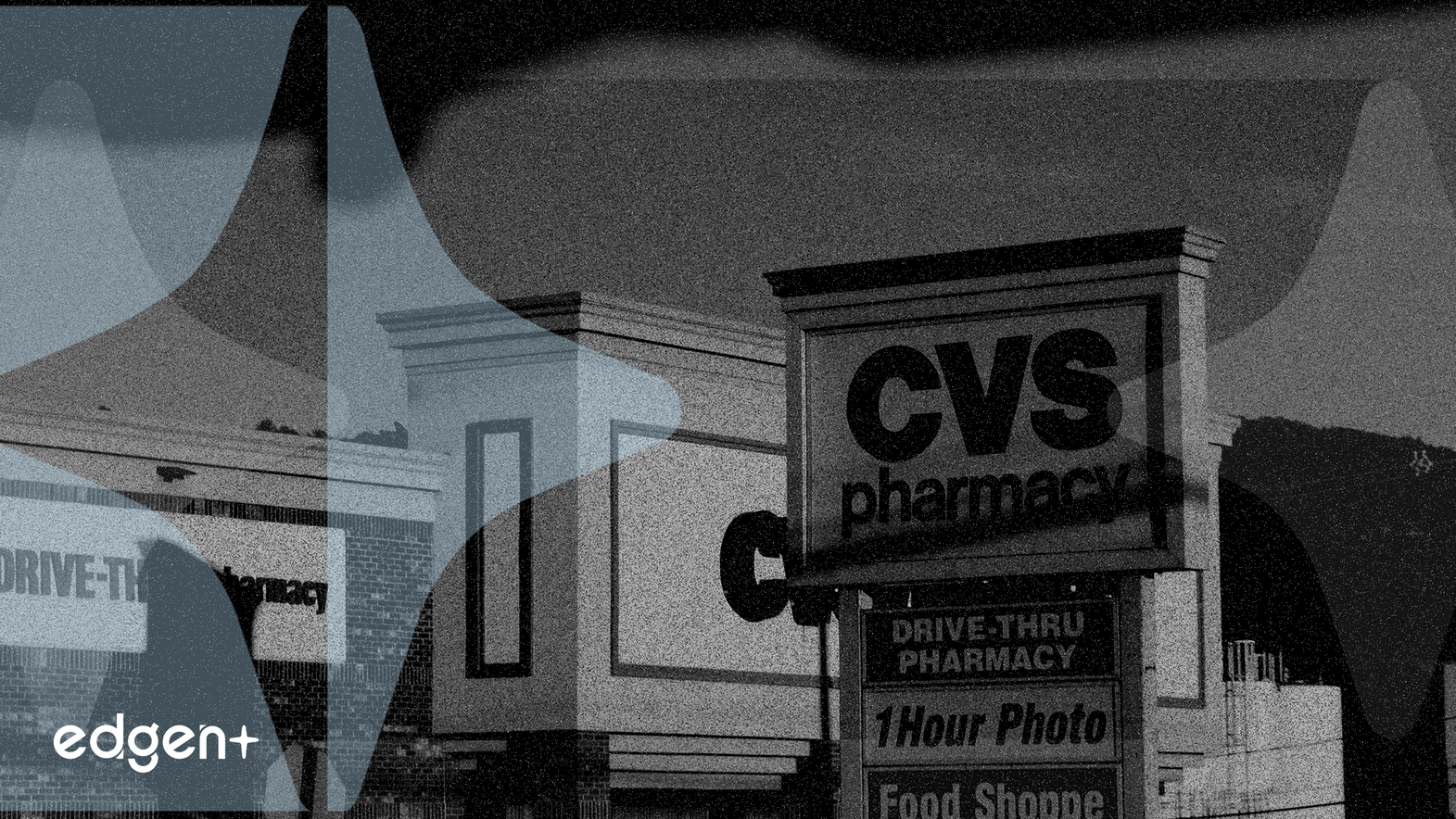 CVS Health Signals Shift to Value-Based Care Model