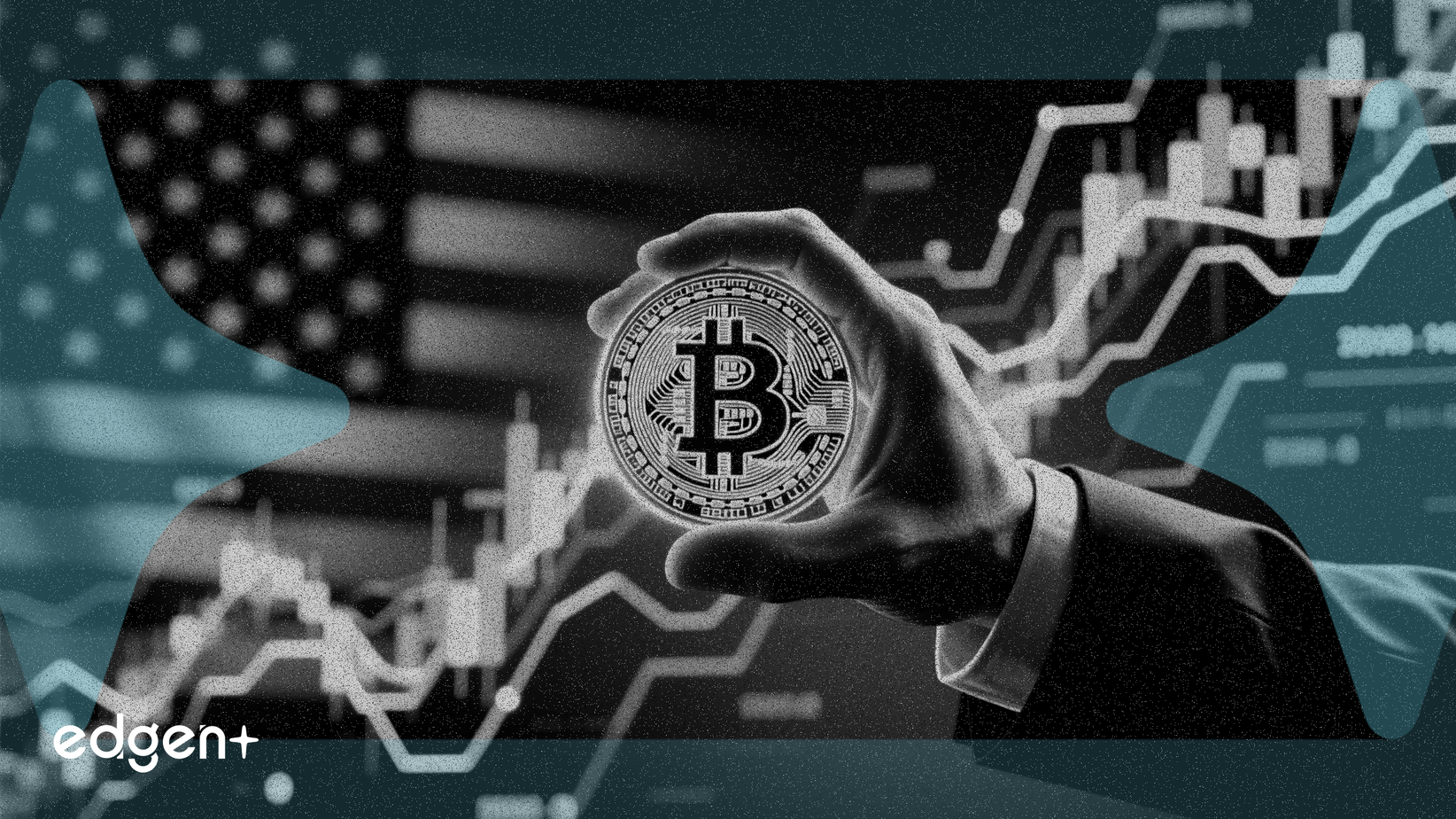 Les initiés d'American Bitcoin acquièrent 1,6 million d'actions après les résultats