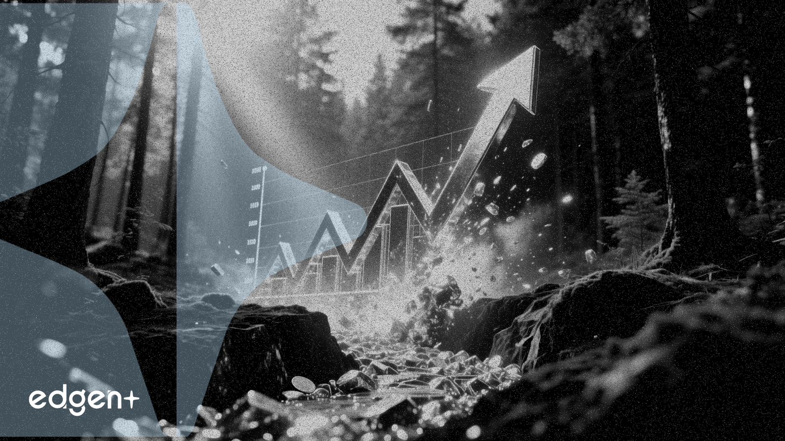 デルタ・リソーシズ株、オンタリオ州の新金鉱発見で7.7%上昇