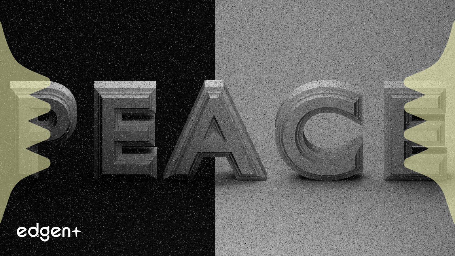 Beacon Software, Yapay Zeka Odaklı Yazılım Birleştirme Stratejisini İlerletmek İçin 250 Milyon Dolar Sağladı