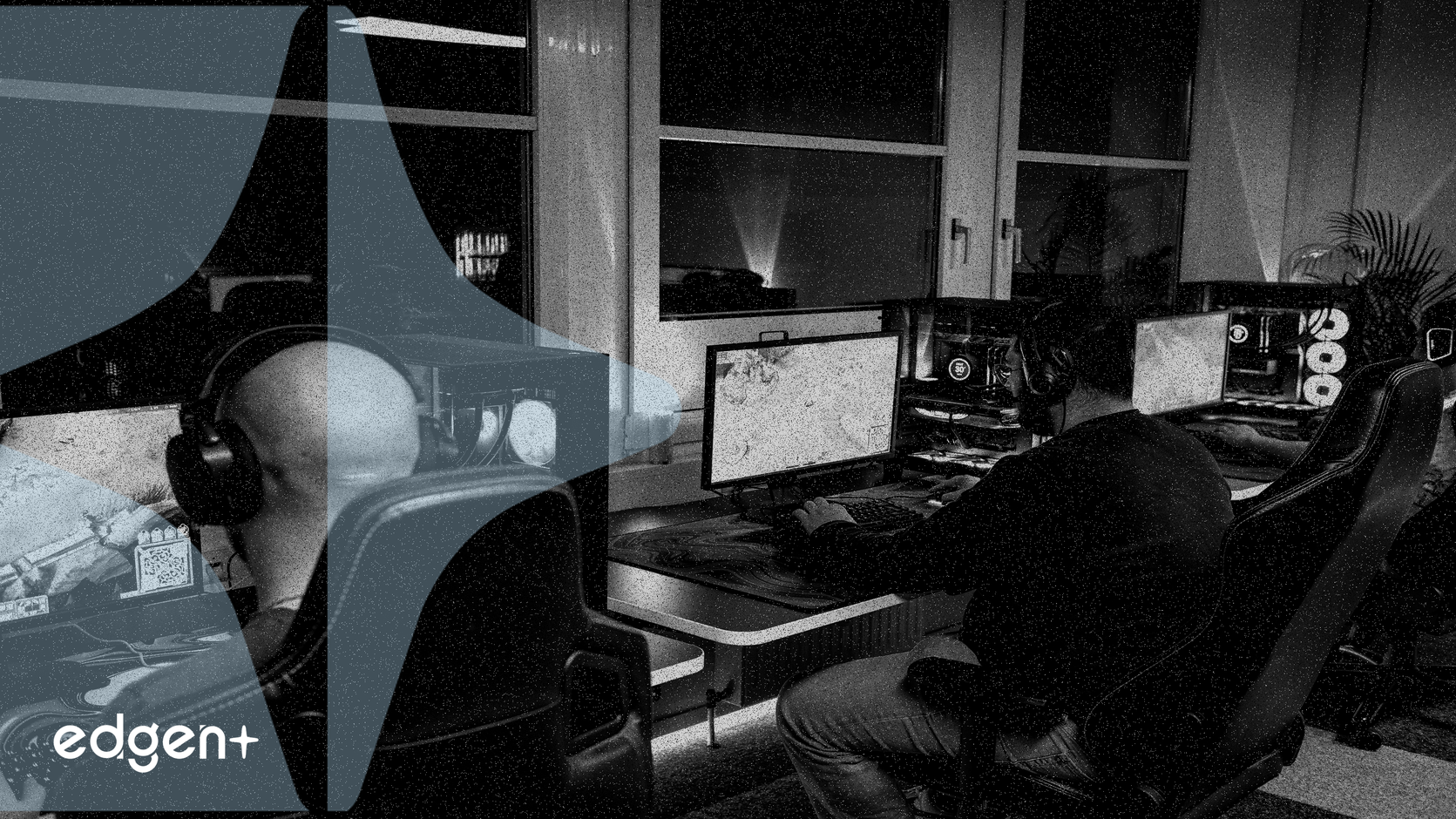 Kratos to Expand Satellite Communication Capabilities with Orbit Technologies Acquisition