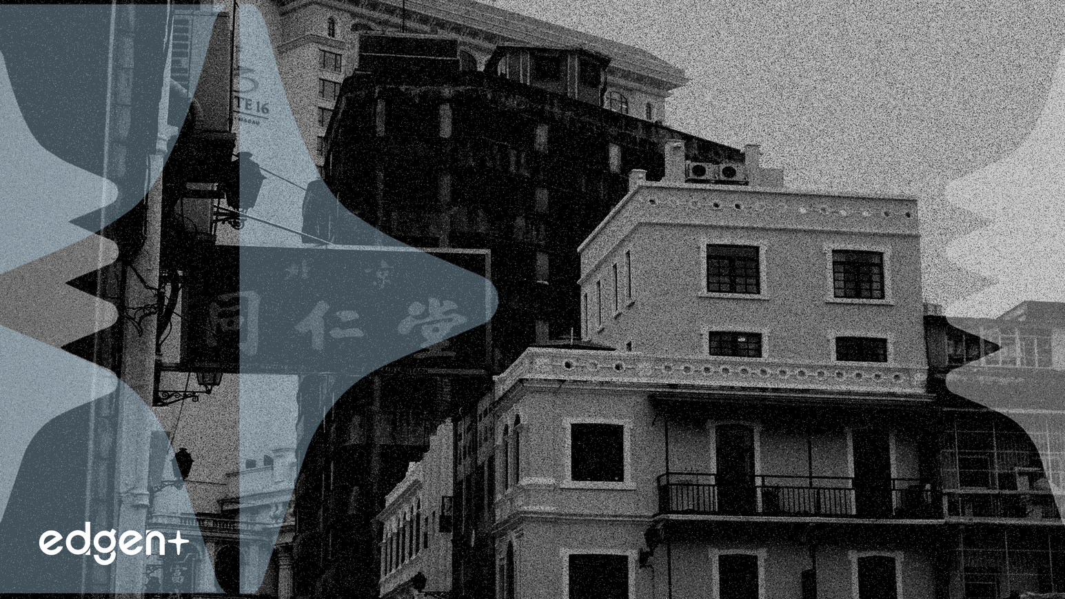 麥格理下調美獅美高梅目標價 7%，因費用上漲但仍稱其為買入