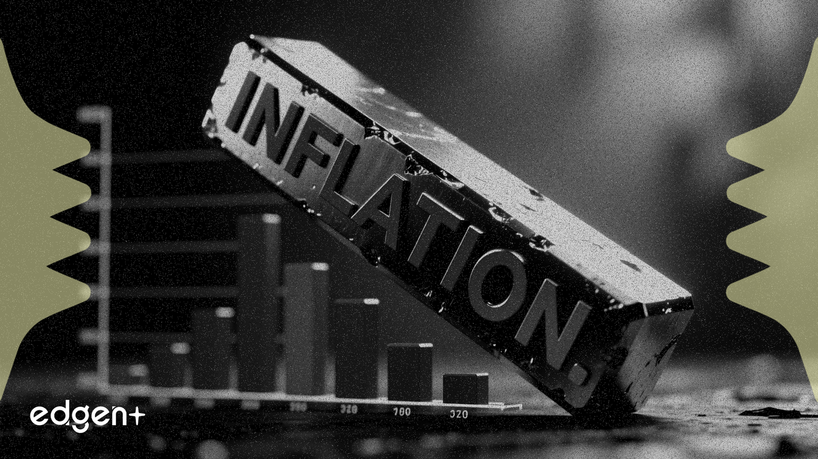 Darden, 인플레이션이 전망에 부담 주면서 2분기 매출 30.8억 달러 예상