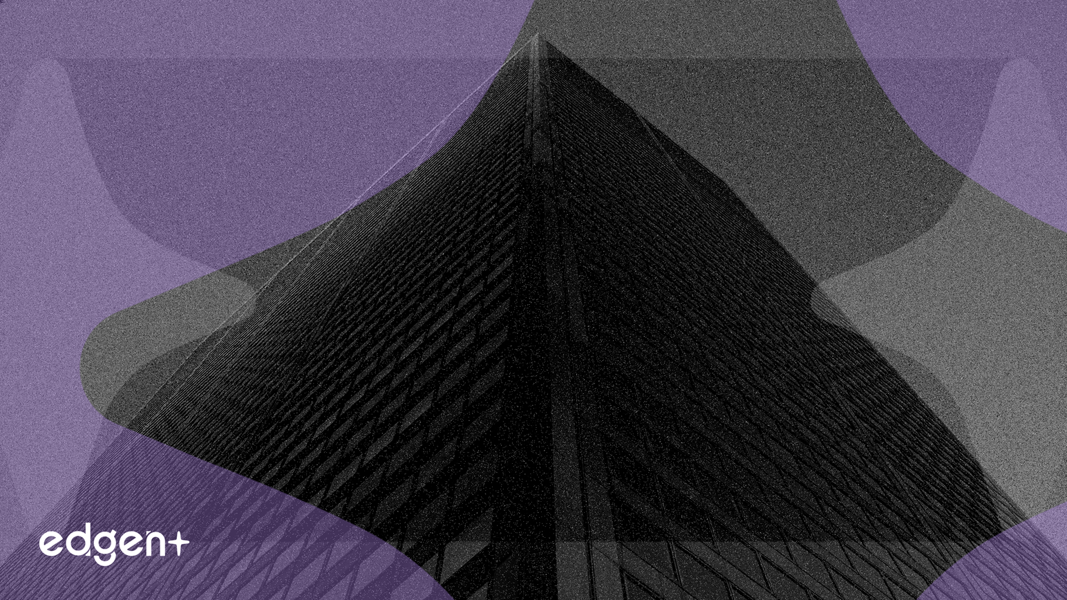 Fortune Taps Tech and Finance For Future CEO Roles