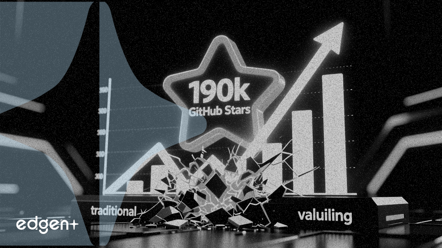 OpenClaw GitHub 스타 19만개 돌파, AI 스타트업 가치 재편