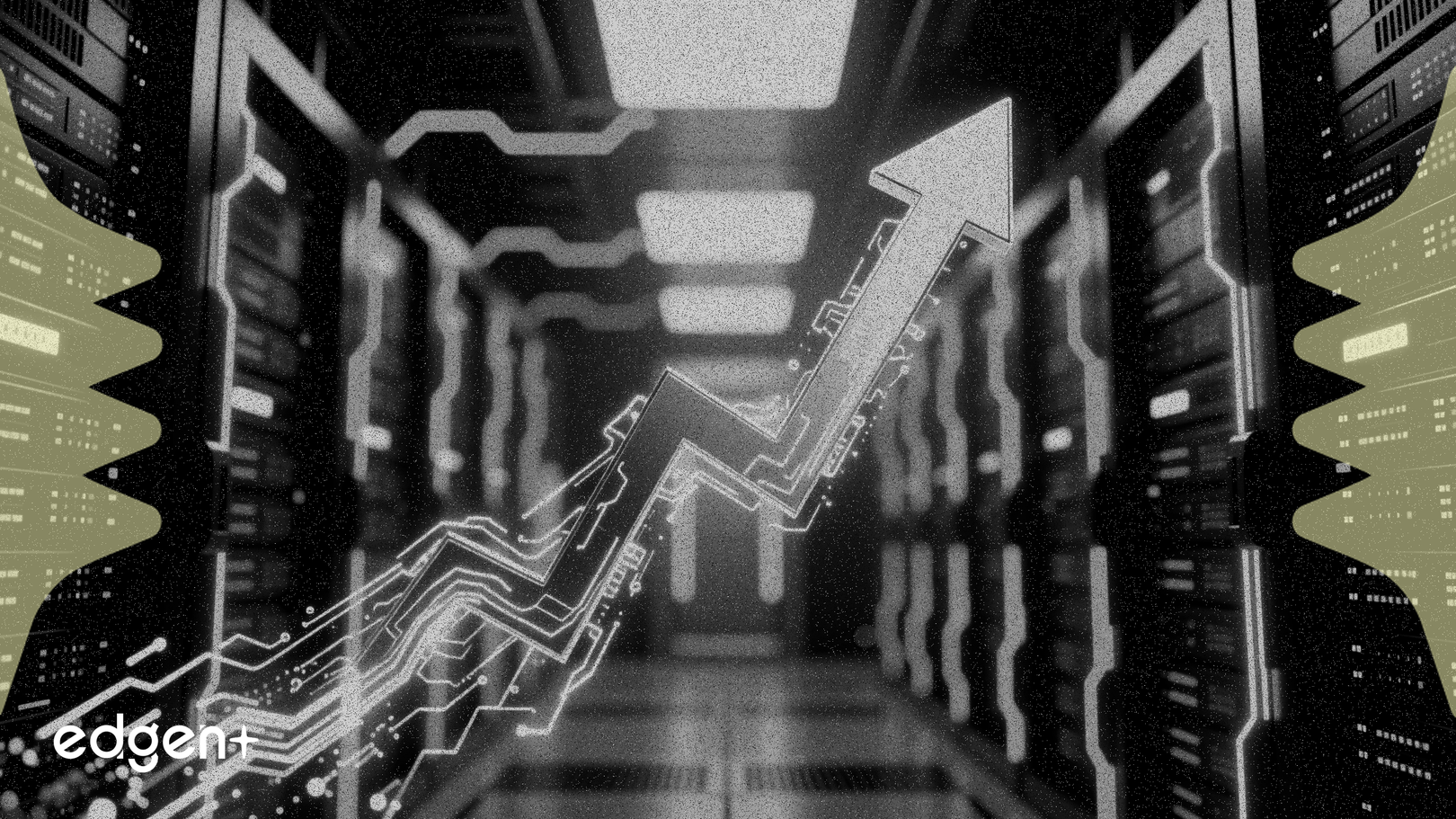 AI Veri Merkezi Talebiyle Lumentum Hisseleri Yükseldi