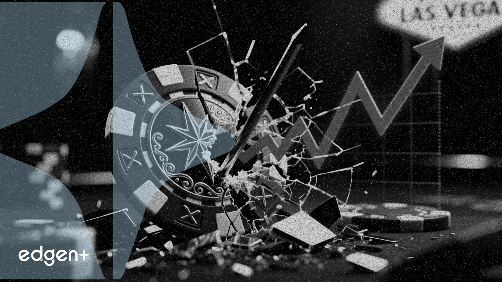 Cramer bi quan về Las Vegas Sands sau khi cổ phiếu lao dốc 14%