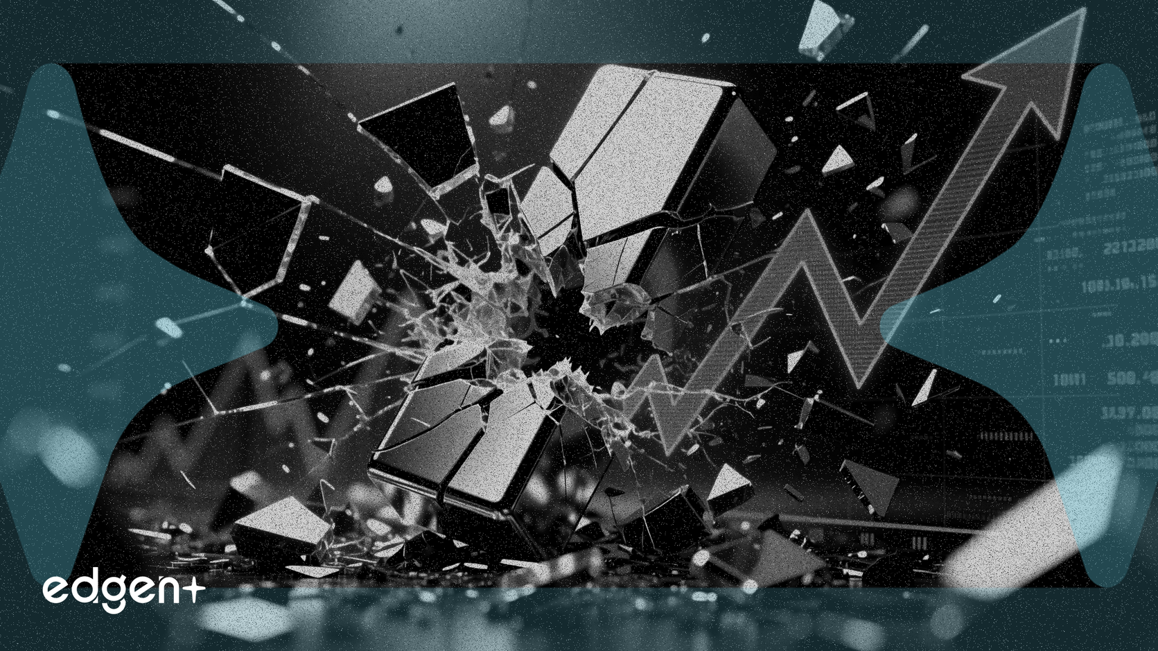 Whale Loses Millions on $45M Leveraged Silver Short