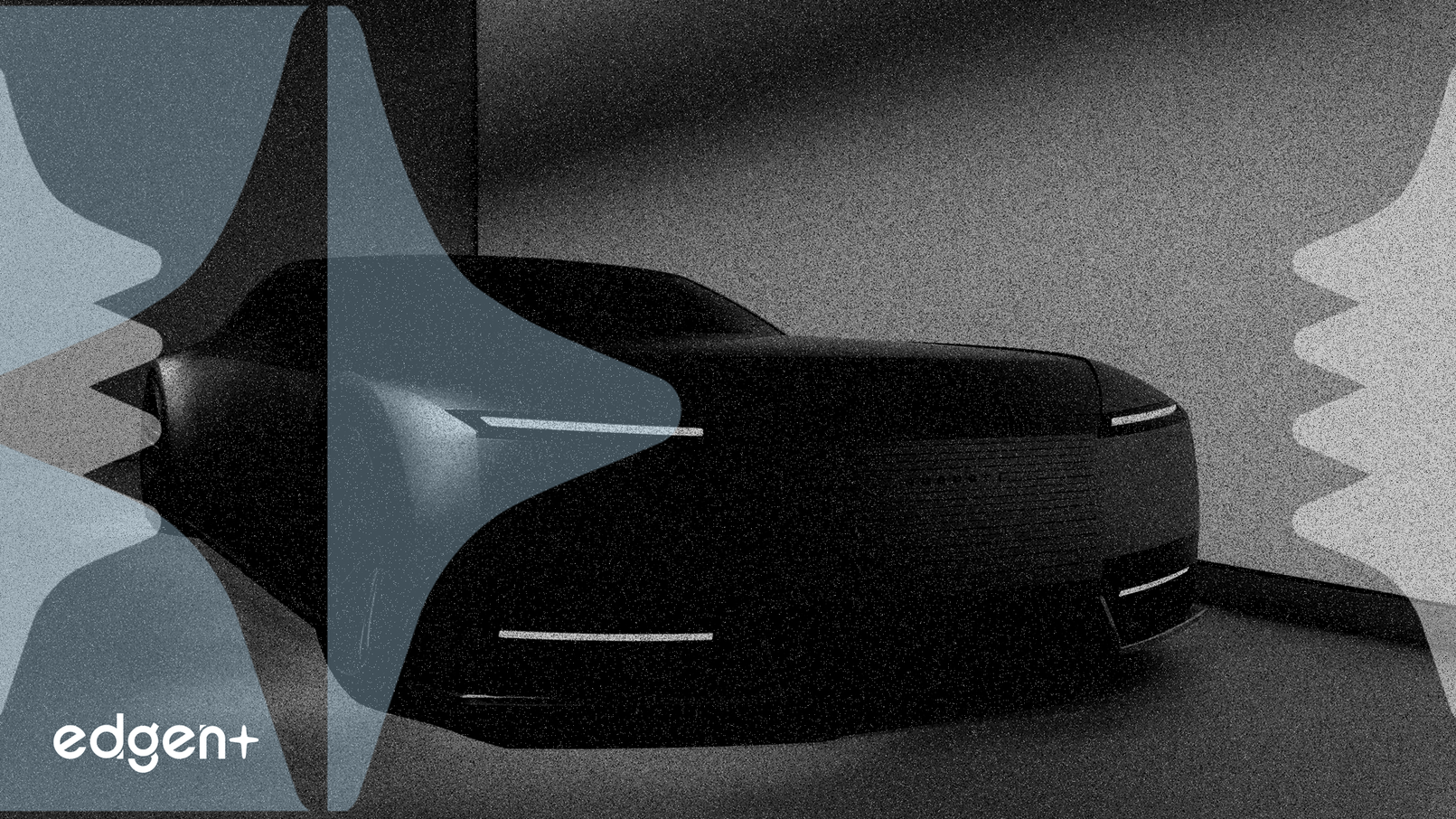 Tesla European Sales Fall 48.5% as Company Accelerates US Robotaxi Expansion