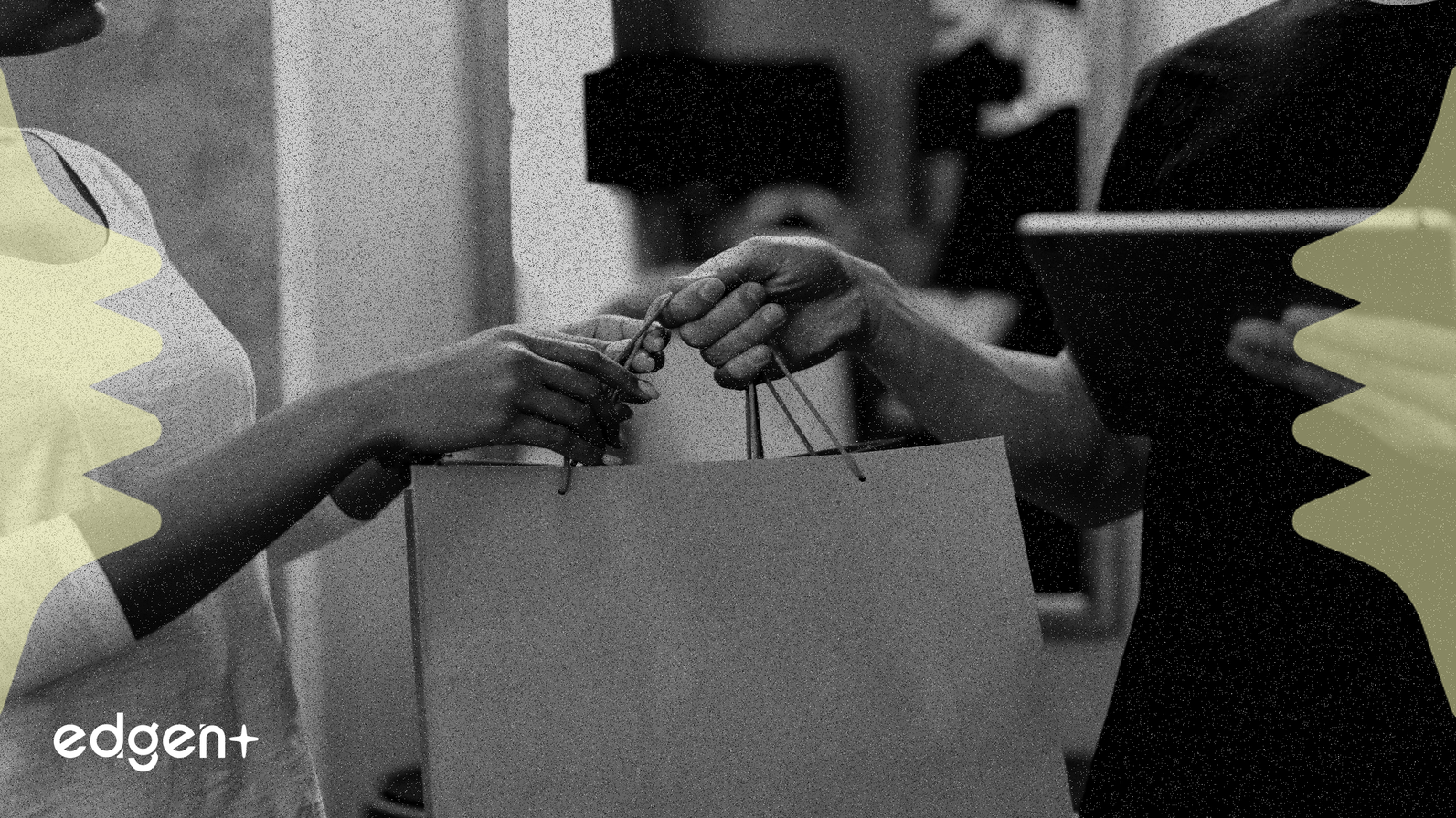 Primev 推出 FAST RPC，實現以太坊主網毫秒級預確認