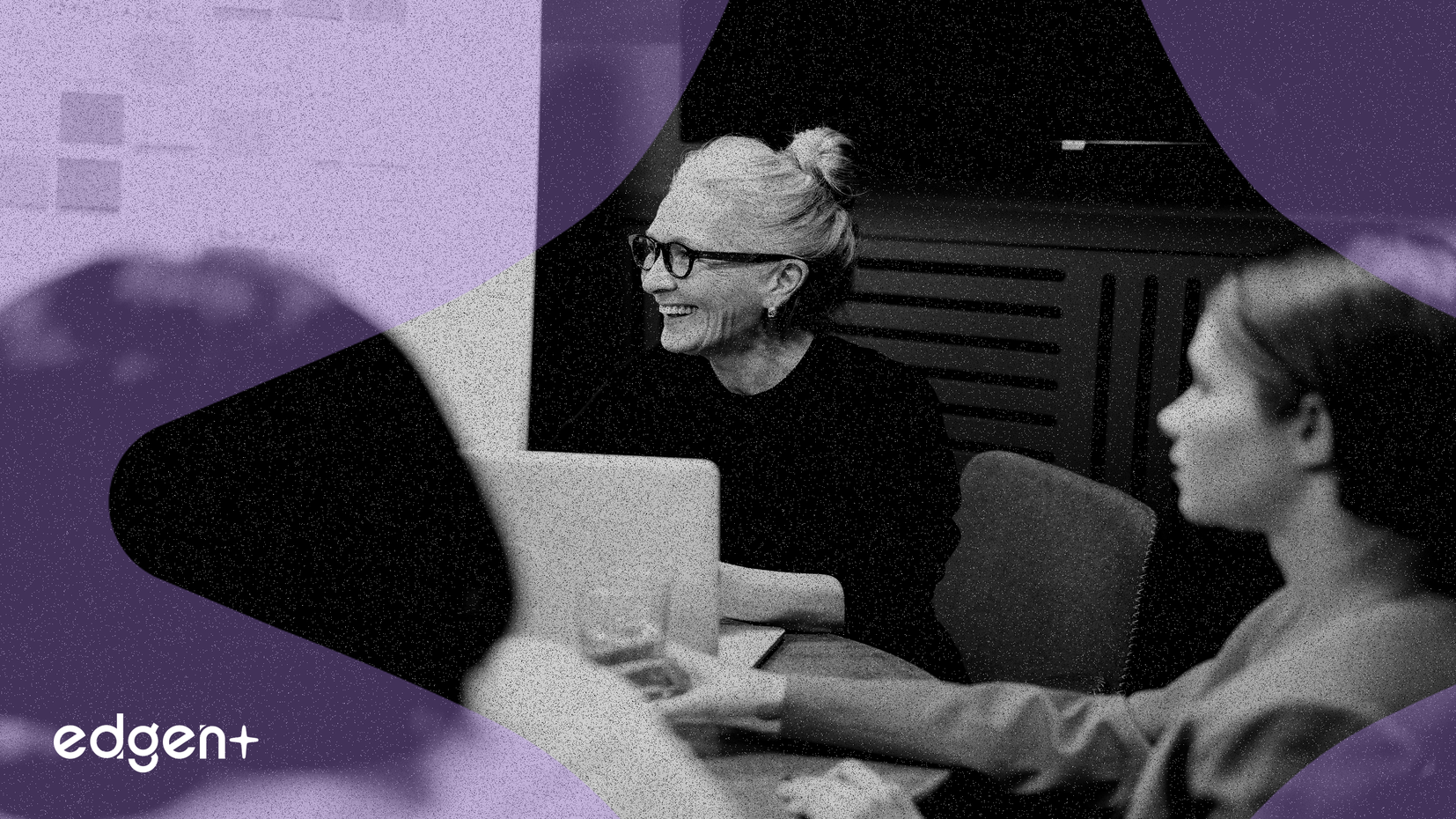 La Réserve fédérale organisera une conférence sur l'innovation des paiements, avec la participation de leaders des actifs numériques