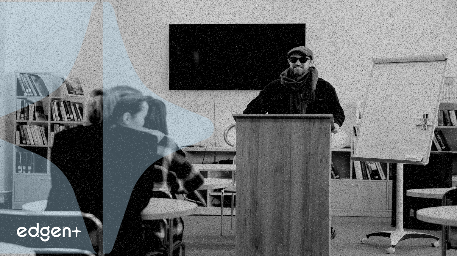 Kazanç Sezonu Başlangıcı ve Ekonomik Veri Gecikmeleri Arasında ABD Hisse Senetleri Konsolide Oluyor