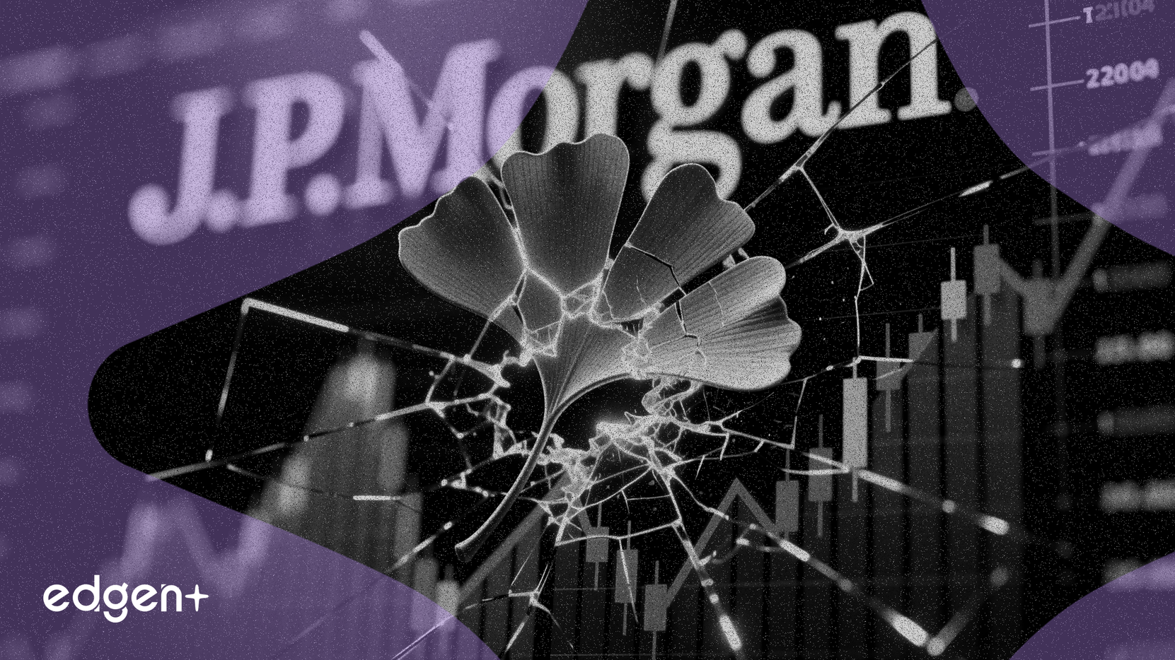 Ginkgo Bioworks Hisseleri, J.P. Morgan Konferans Sunumu Sonrası %6,36 Düştü