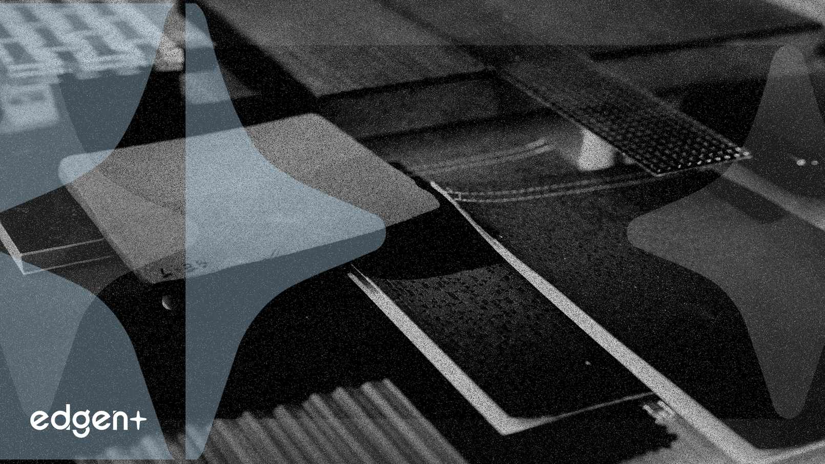 Jefferies eleva el precio objetivo de KLA un 36% hasta los 1.500 dólares