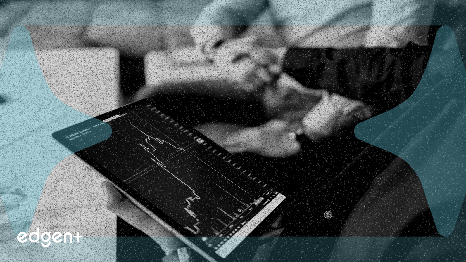 Market Dynamics: AI Valuations, Policy Impacts, and Sectoral Performance