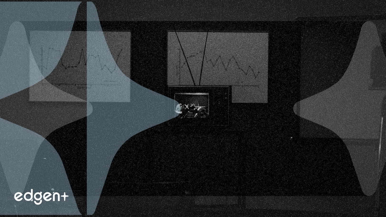 Jim Cramer Advises Selling Lumentum, Calling It a "Red-Hot Spec"