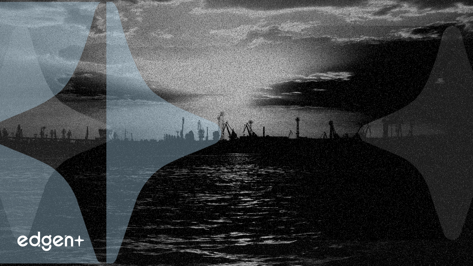 Leishen Energy anuncia expansión estratégica en los mercados de Oriente Medio y Eurasia