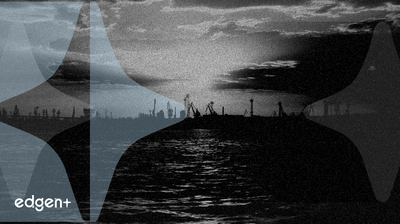 Leishen Energy、中東およびユーラシア市場への戦略的拡大を発表