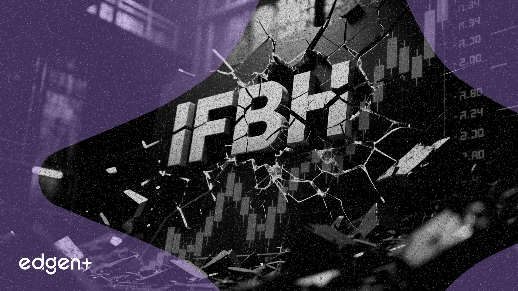 Beneficio de IFBH se desploma 55.1% al colapsar ventas de la marca Innococo