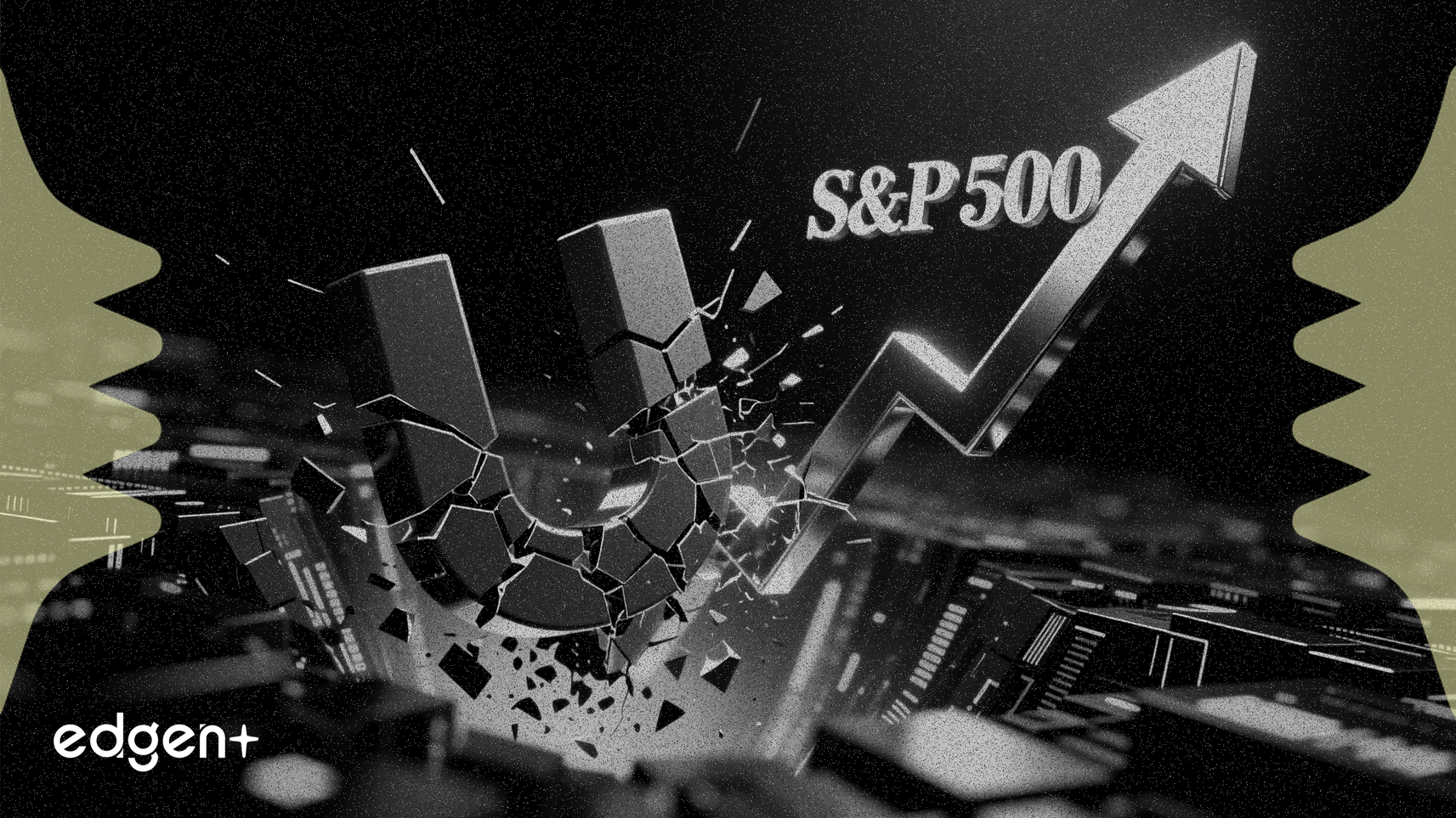 L'action Uber chute de 11,4% tandis que le S&P 500 gagne 9,9%