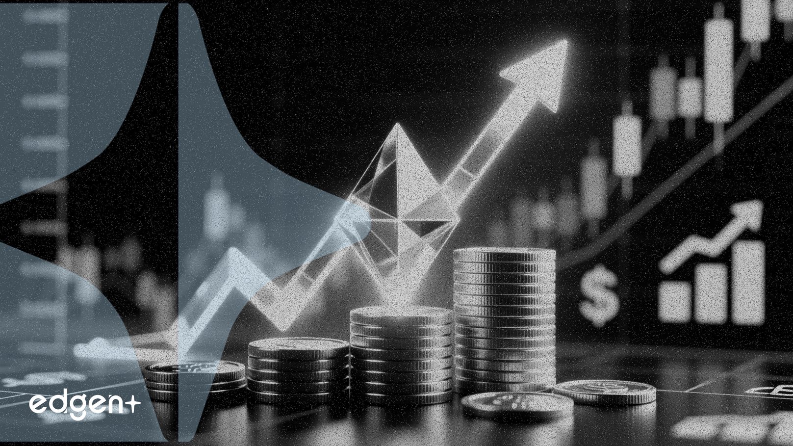 Acciones de Prudential suben 5,7% por plan de recompra de 1.200 millones de dólares