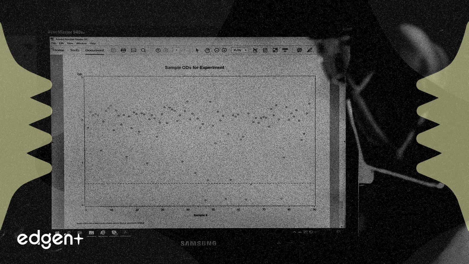 Ceribell FDA 승인으로 새로운 중환자실 시장 개척