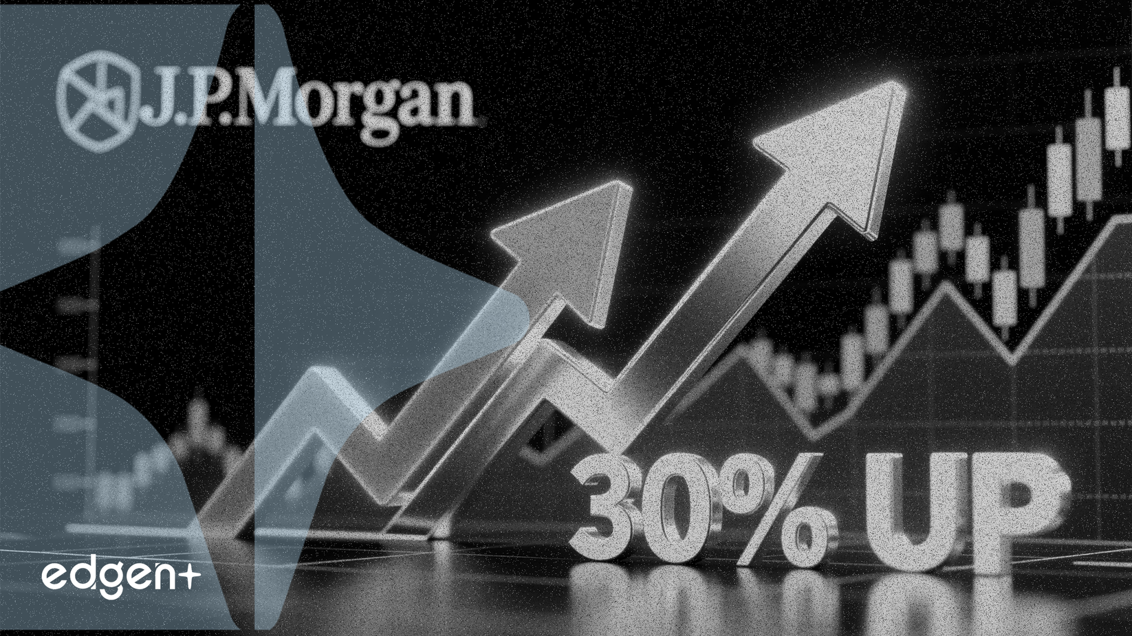 摩根大通上调西南航空和F5评级，股价潜力超30%