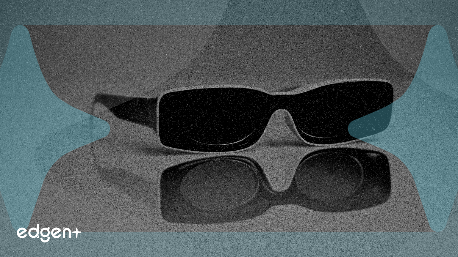 Warby Parker 股价因与谷歌达成AI协议而上涨