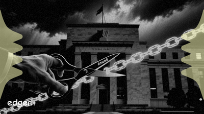 Amundi Cuts Bond Duration, Citing Fed Policy Risk