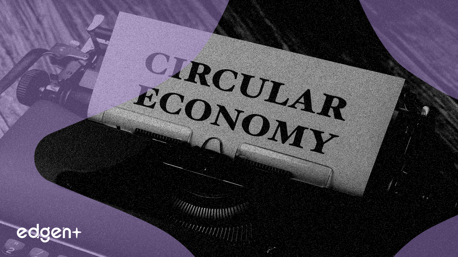 中国製造業が予想外に縮小、市場は米連邦準備制度理事会による利下げを織り込む