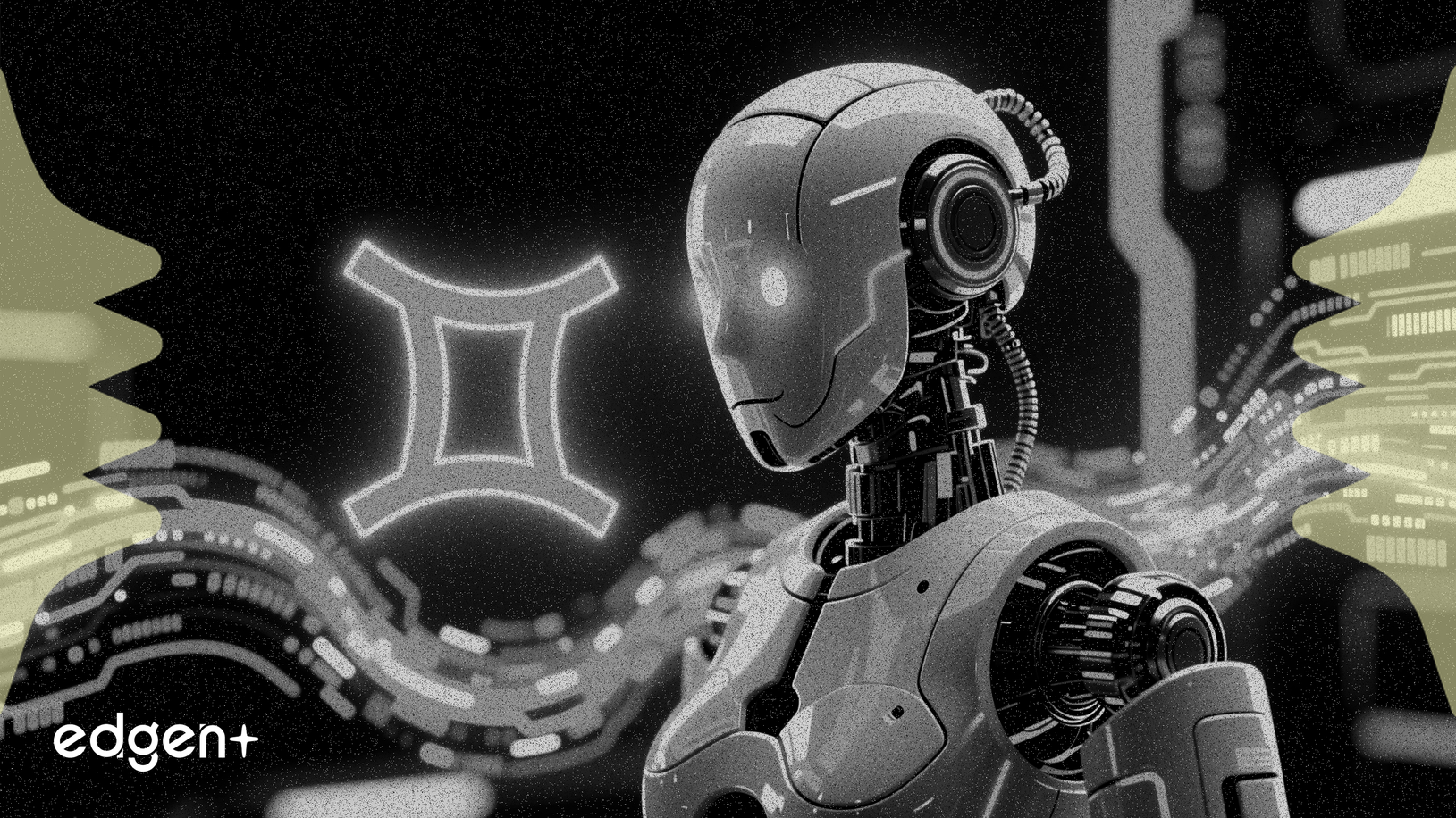 Google 詳述在 Android 生態系統中整合 Gemini AI 的策略