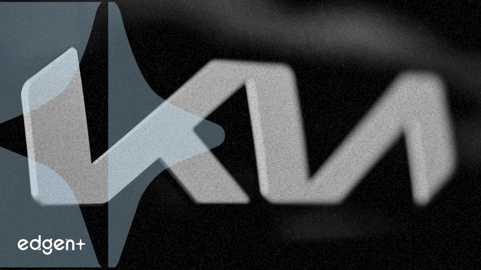 Movano and Corvex Announce All-Stock Merger to Create AI Infrastructure Entity