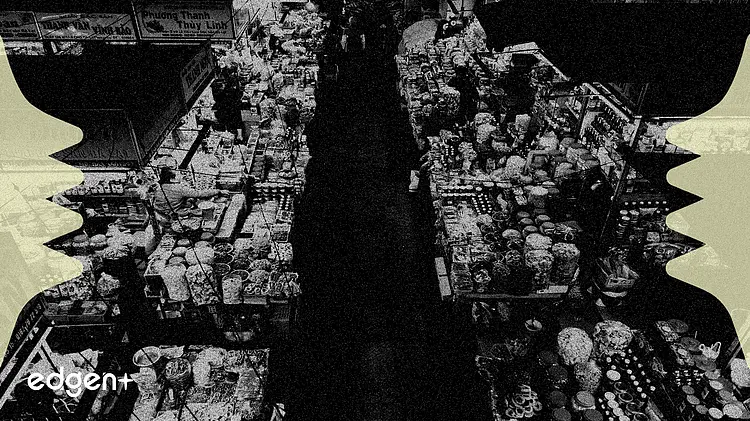 Urban Outfitters Triển Khai AI Để Củng Cố Chuỗi Cung Ứng