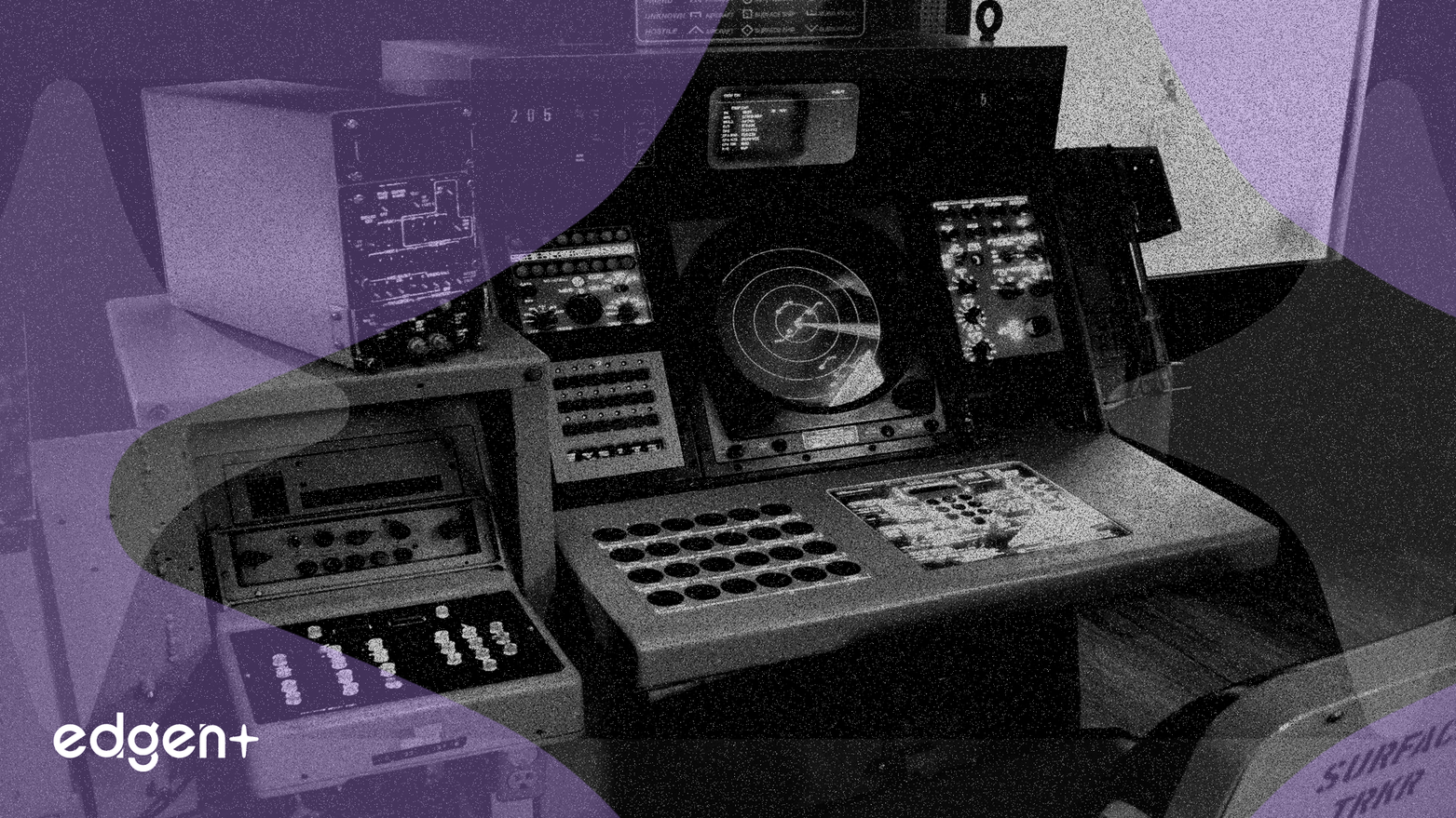 L3Harris Tăng 35% khi Mô hình DCF Báo hiệu Tiềm năng Tăng 27%