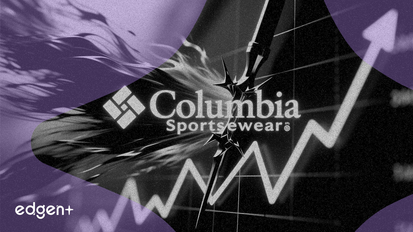 Columbia Sportswear'ın 4. Çeyrek Kârı Olumsuz Faktörler Nedeniyle %32 Düşüş Bekleniyor