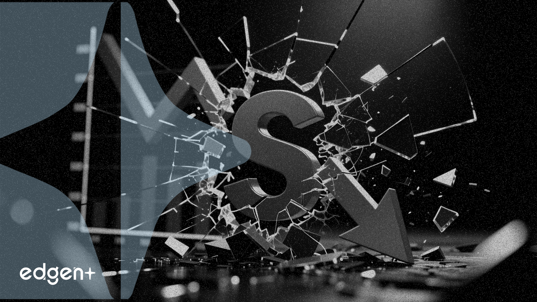 Le bénéfice de Saia chute de 38 % au T4 en raison de la faiblesse des résultats