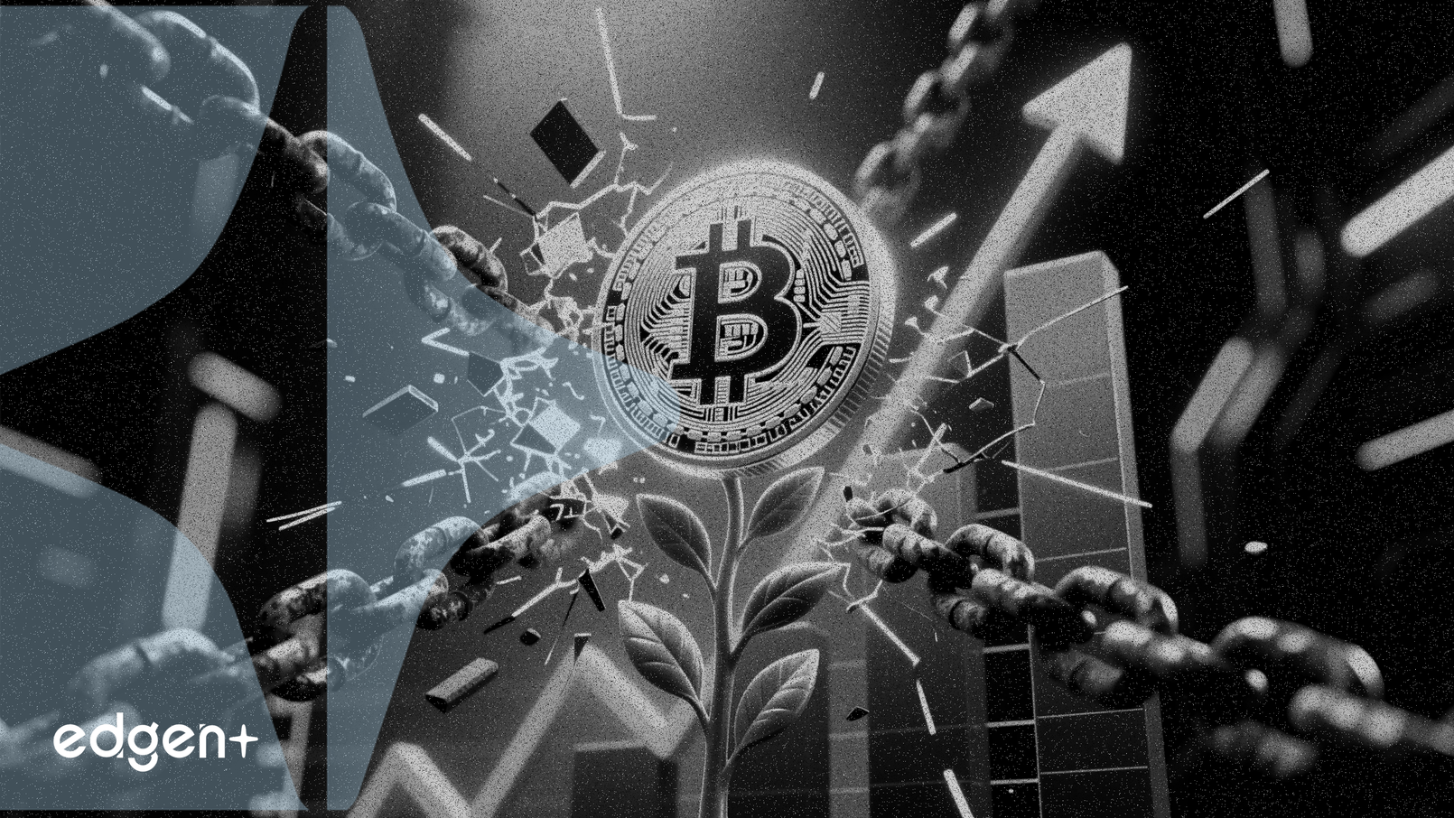 Fold Amortiza Deuda de $66,3M, Desbloqueando 521 BTC para el Crecimiento