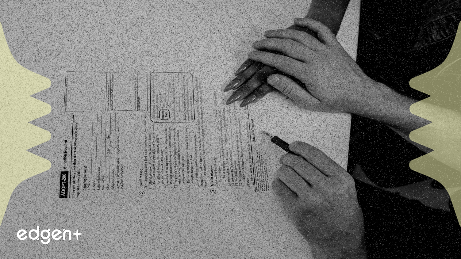 Coinbase to Launch 24/7 Altcoin Futures, Introduces Regulated Perpetual-Style Contracts