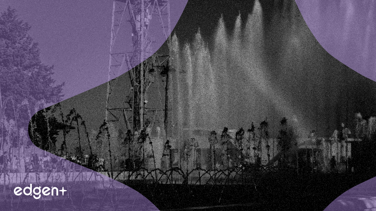 SLB Valuation Tested By Strong 2025 Cash Flow Forecasts