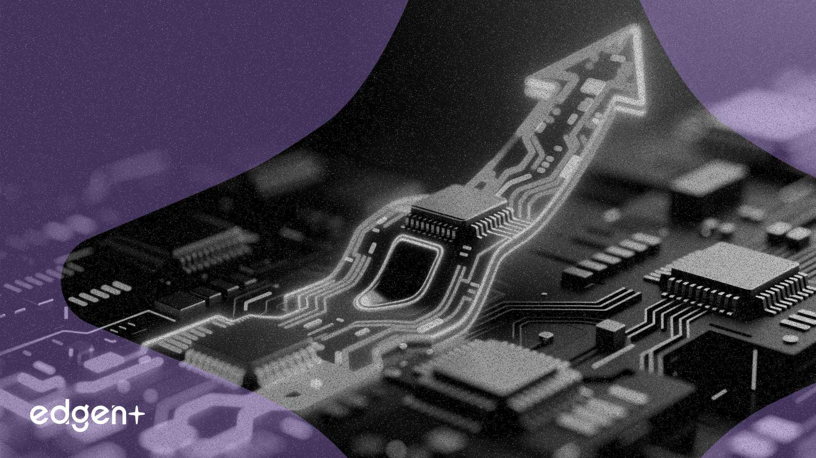 日月光投控营收同比增长15.5% 尽管月度略有下降