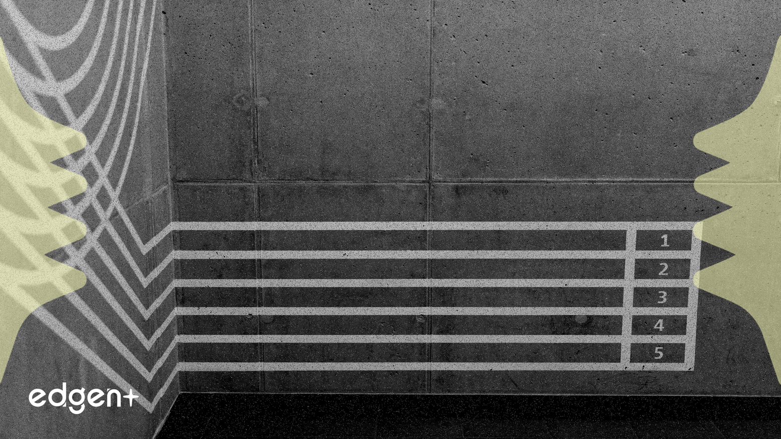 HTX, 시장 참여 증진을 위해 40만 달러 팀 트레이딩 대회 개최