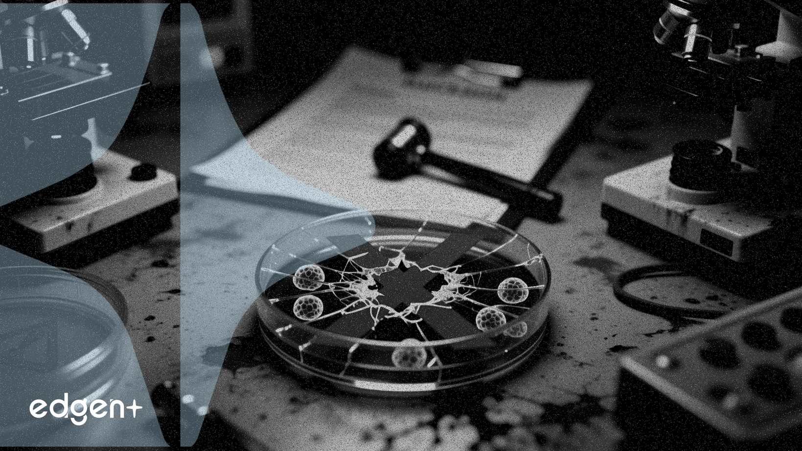 Instil Bio, 약물 임상 중단 후 조사 직면