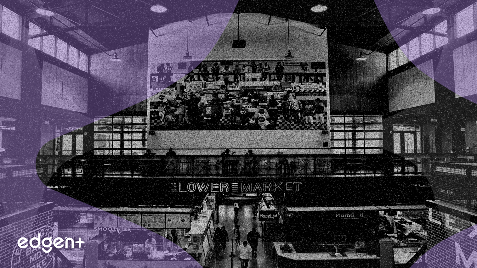 Albertsons Fortifies Ad Platform With Performance Awards