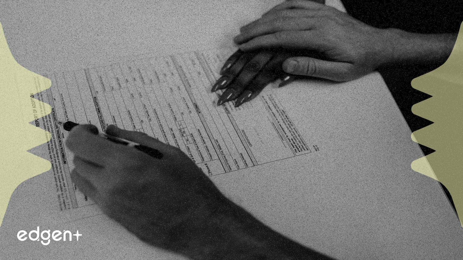 Các mô hình đốt token CEX đối mặt với sự giám sát của nhà đầu tư giữa những lời kêu gọi về tính nhất quán và minh bạch