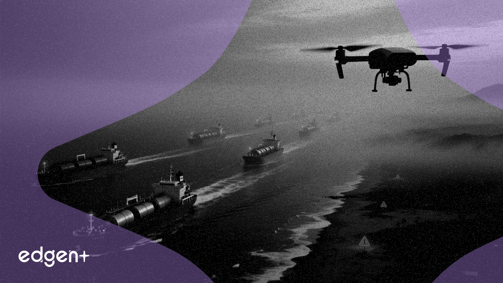 Operación de EE. UU. Desencadena la Desaparición de 16 Petroleros en Venezuela